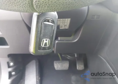 2019 Honda Cr-V Ex from USA, damaged, VIN 7FARW2H5XKE005779